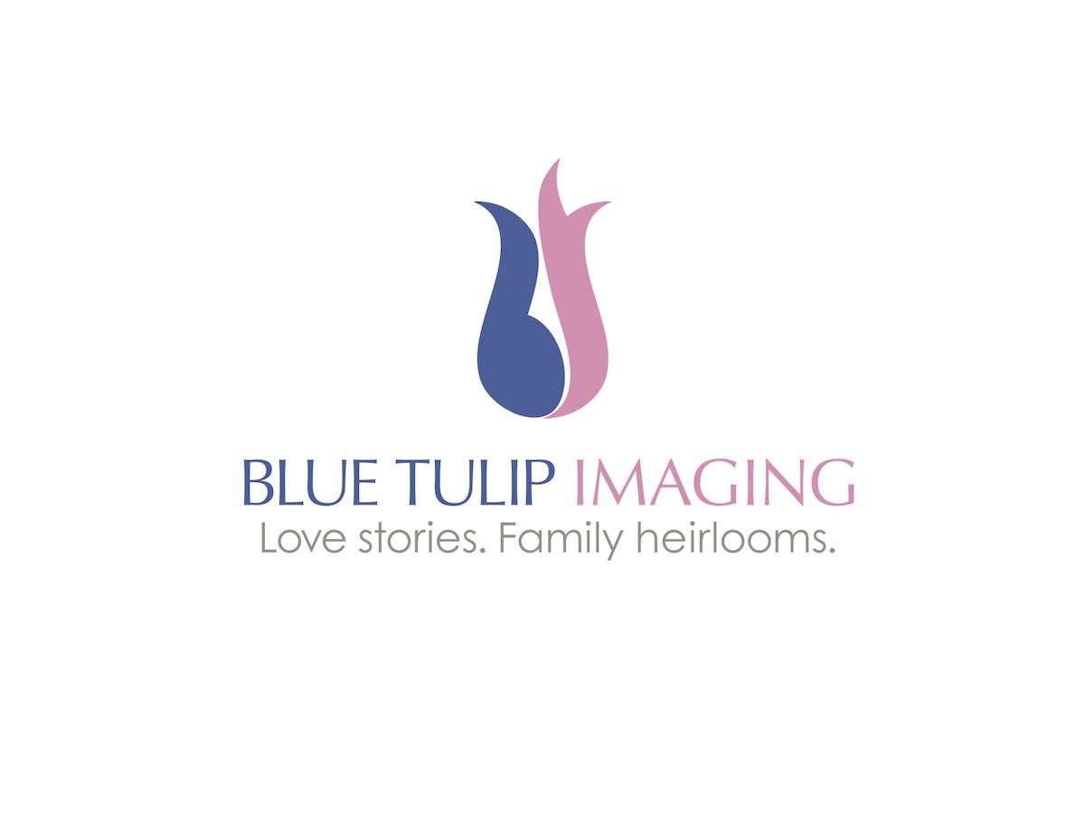 Logo-Design von AB90 für Benjamin Lynch | Design #5088364