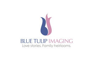 Logo Design by AB90