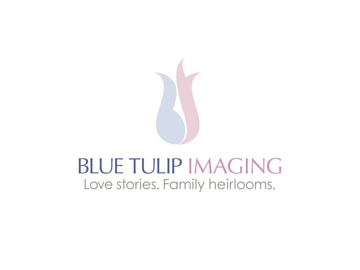 Diseño de Logo por AB90 para Benjamin Lynch | Diseño #5088381