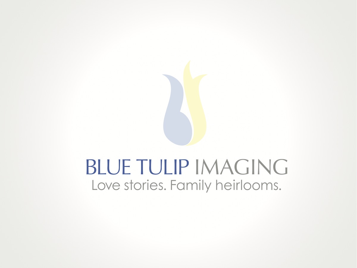 Diseño de Logo por AB90 para Benjamin Lynch | Diseño #5091262