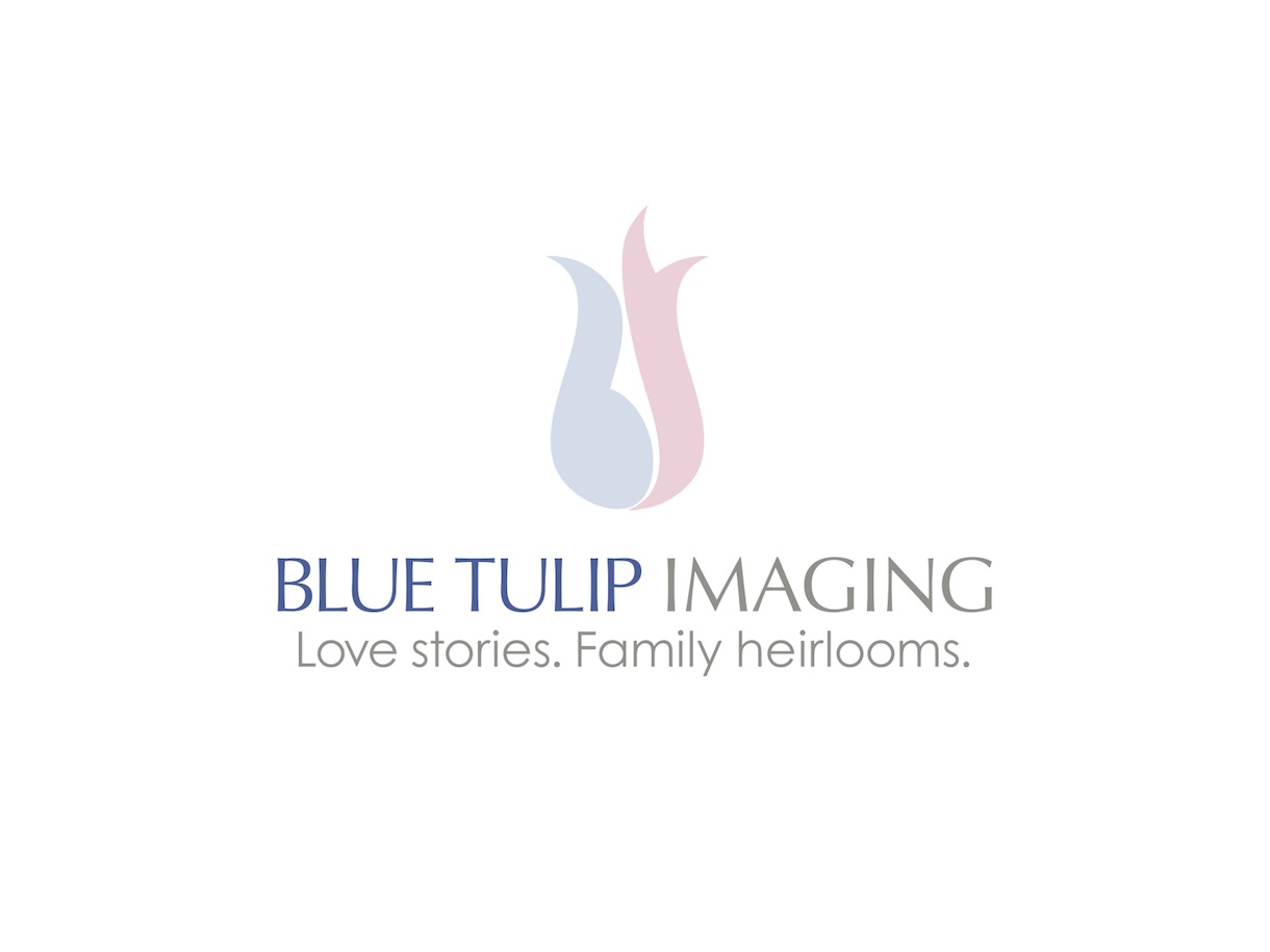 Diseño de Logo por AB90 para Benjamin Lynch | Diseño #5106185