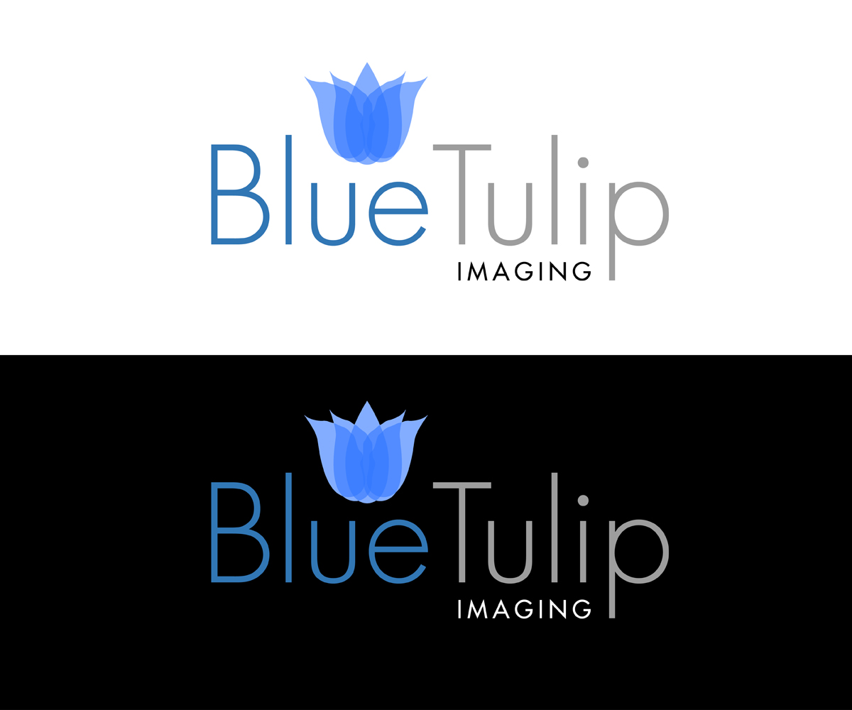 Diseño de Logo por Spesh para Benjamin Lynch | Diseño #5112726