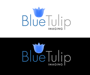 Diseño de Logo por Spesh para Benjamin Lynch | Diseño: #5112726