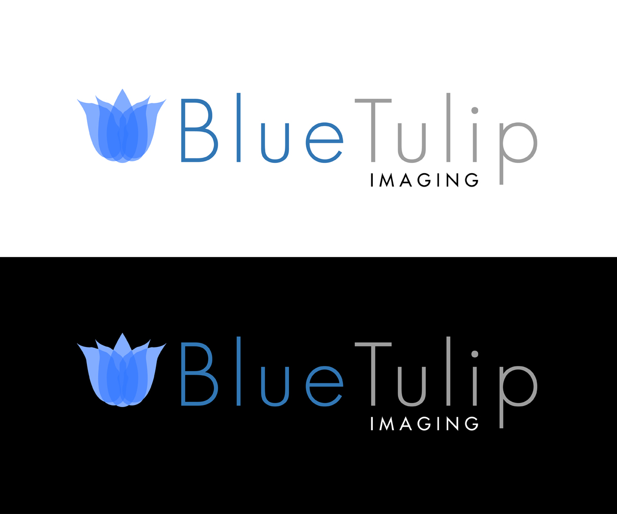 Diseño de Logo por Spesh para Benjamin Lynch | Diseño #5112730