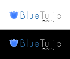 Diseño de Logo por Spesh para Benjamin Lynch | Diseño: #5112730