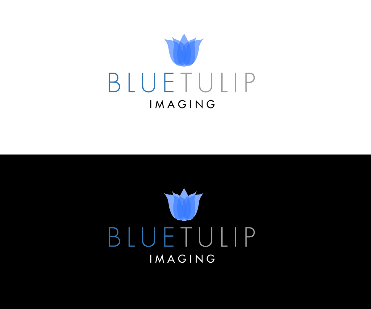 Diseño de Logo por Spesh para Benjamin Lynch | Diseño #5112733