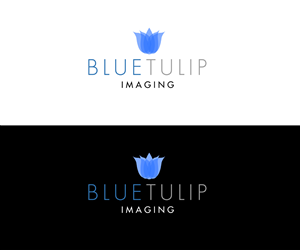 Diseño de Logo por Spesh para Benjamin Lynch | Diseño: #5112733