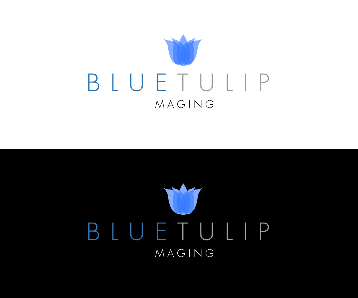 Diseño de Logo por Spesh para Benjamin Lynch | Diseño #5112752