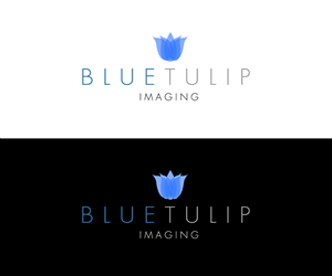 Diseño de Logo por Spesh para Benjamin Lynch | Diseño: #5112752