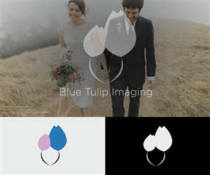 Diseño de Logo por Paul Hauner para Benjamin Lynch | Diseño: #5097261