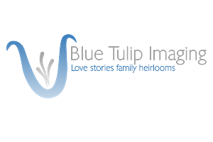 Logo Design by Samantha Harwood