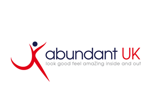 Logo Design by phr43