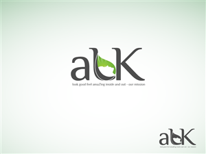 Logo Design by dan99