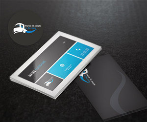 Diseño de Logo por Bielka design para Agility Financal Services pty Ltd | Diseño #5121889