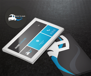 Logo Design by Bielka design for Agility Financal Services pty Ltd | Design: #5121904