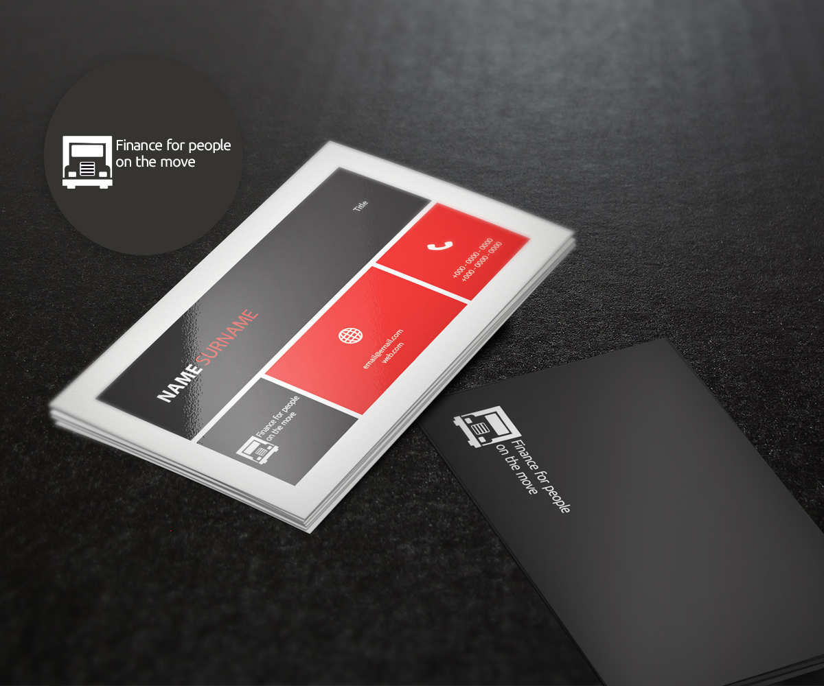 Diseño de Logo por Bielka design para Agility Financal Services pty Ltd | Diseño #5121974