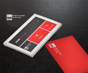 Logo Design by Bielka design for Agility Financal Services pty Ltd | Design: #5121978