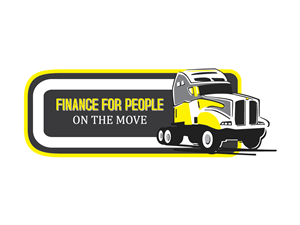 Logo Design by dias.design for Agility Financal Services pty Ltd | Design: #5116797