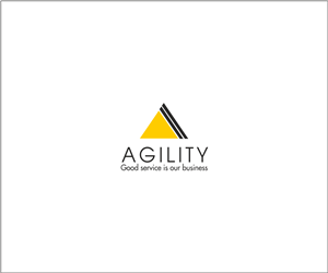 Diseño de Logo por Artist.Jaswinder para Agility Financal Services pty Ltd | Diseño #5129296