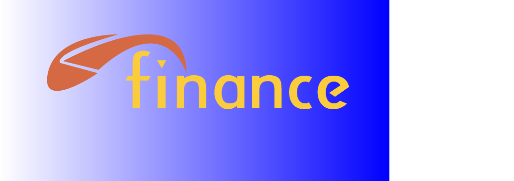 Diseño de Logo por srajith940 para Agility Financal Services pty Ltd | Diseño #5088583