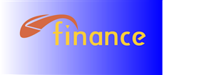 Logo Design by srajith940