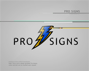 Logo Design by SISU