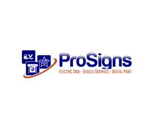 Logo Design by M.Pirs for this project | Design: #5151314