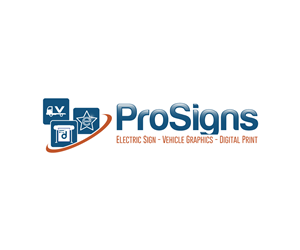 Logo Design by M.Pirs for this project | Design: #5151316