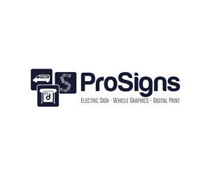 Logo Design by M.Pirs for this project | Design: #5157387