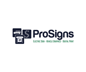 Logo Design by M.Pirs for this project | Design: #5157389