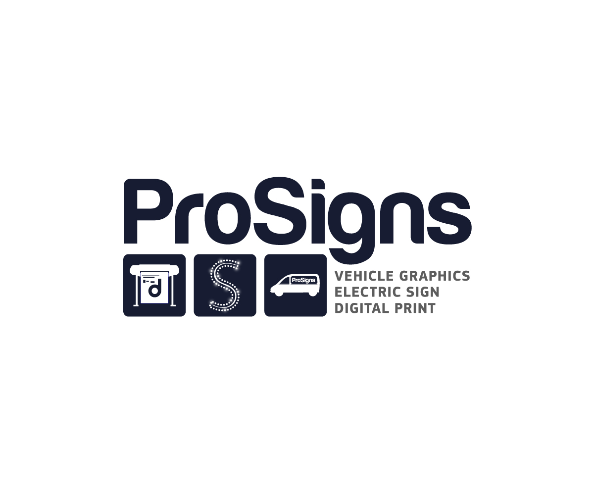 Logo Design by M.Pirs for this project | Design #5157454