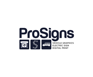 Logo Design by M.Pirs for this project | Design: #5157454