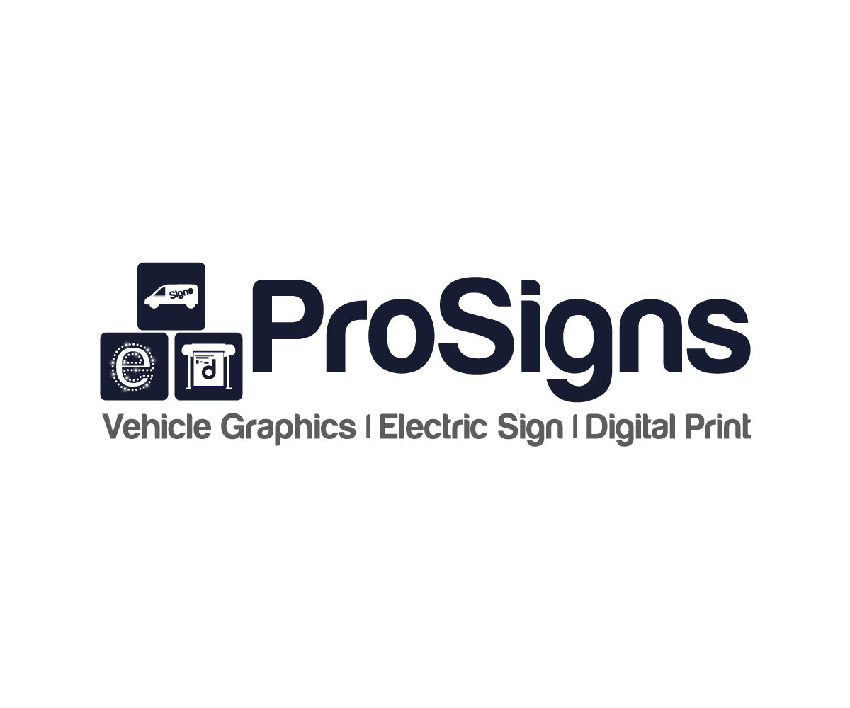 Diseño de Logo por M.Pirs para este proyecto | Diseño #5158253
