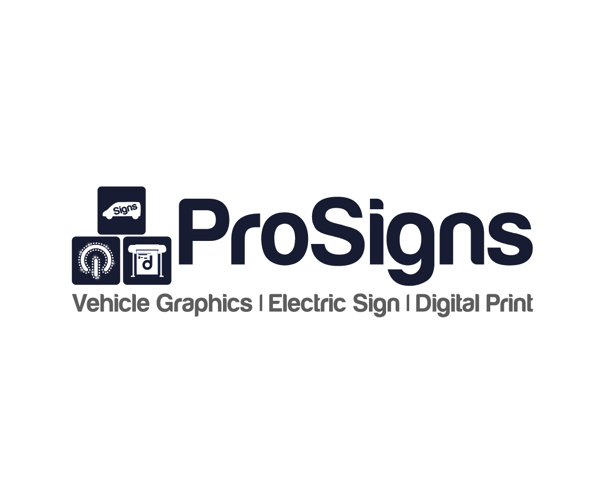 Logo Design by M.Pirs for this project | Design #5158279