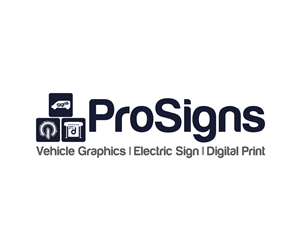 Logo Design by M.Pirs for this project | Design: #5158279