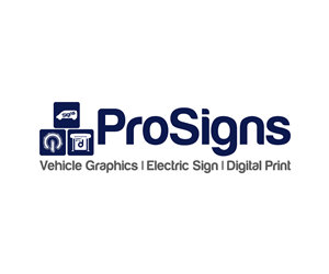 Logo Design by M.Pirs for this project | Design: #5158290