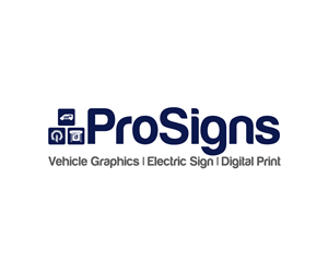 Logo Design by M.Pirs for this project | Design: #5158292