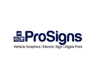 Logo Design by M.Pirs for this project | Design: #5158295