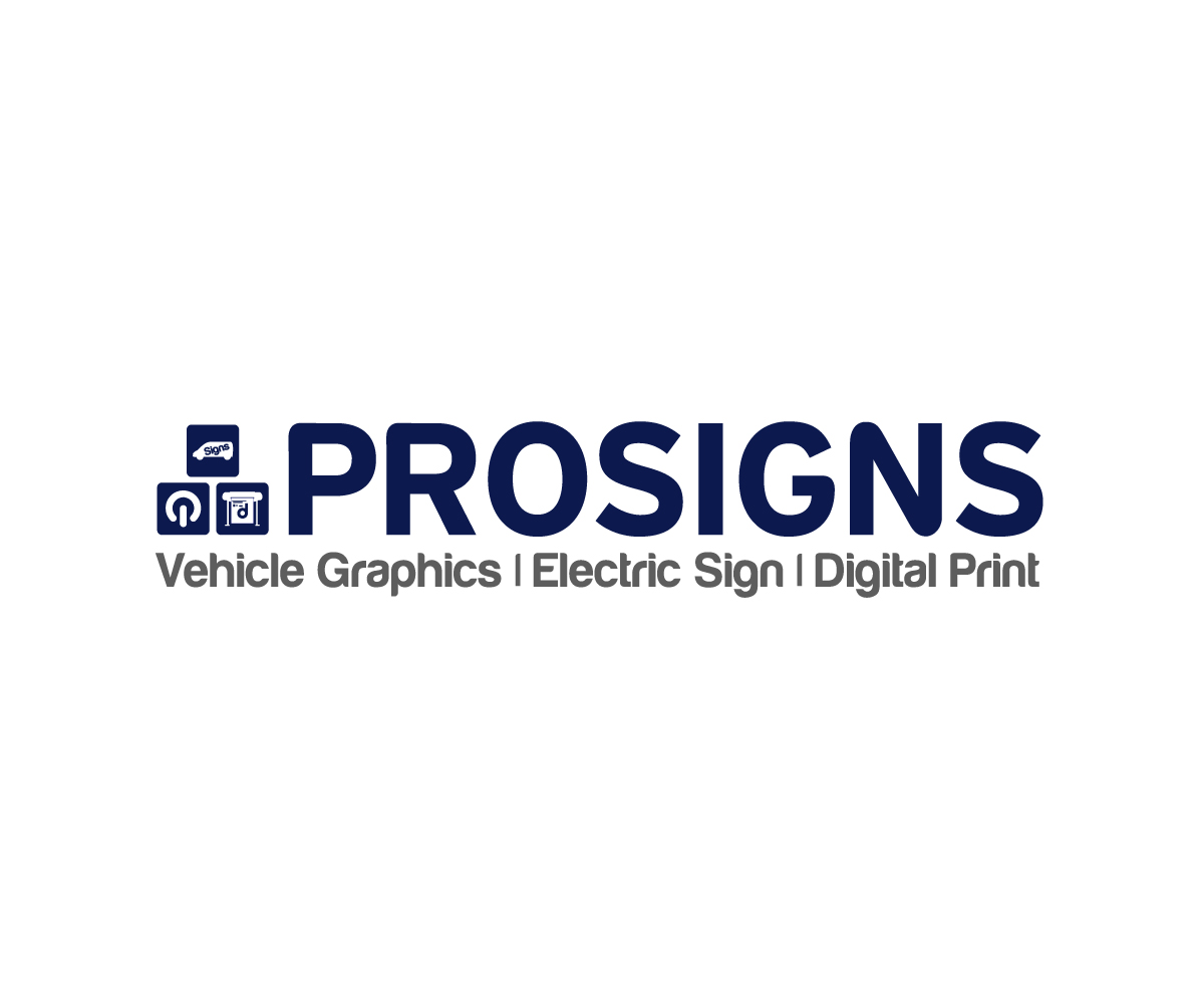 Logo Design by M.Pirs for this project | Design #5158298
