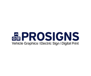 Logo Design by M.Pirs for this project | Design: #5158298