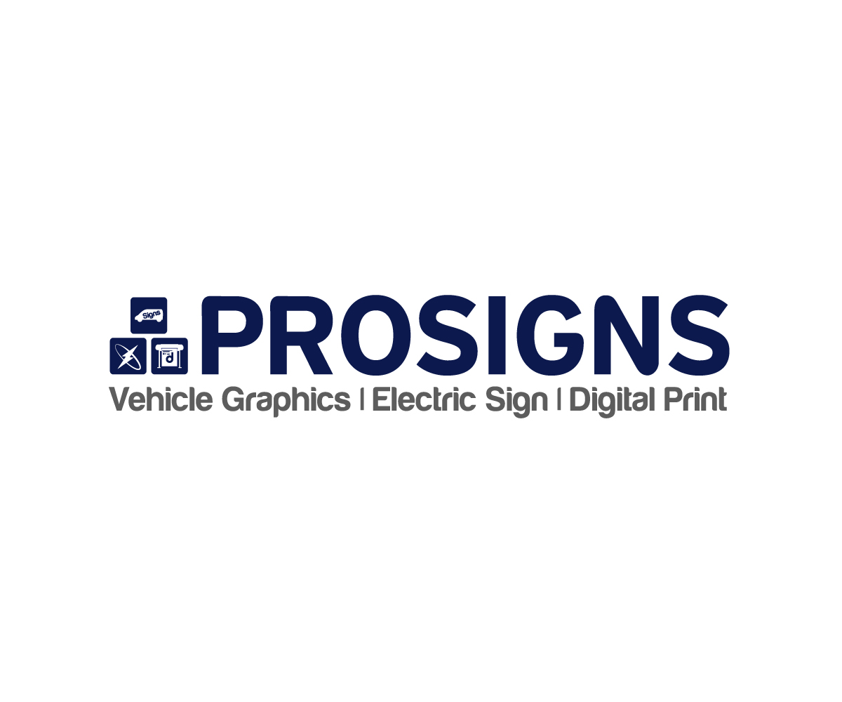 Logo Design by M.Pirs for this project | Design #5158302
