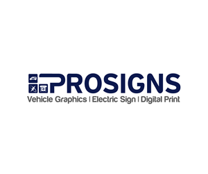 Logo Design by M.Pirs for this project | Design: #5158307