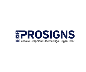 Logo Design by M.Pirs for this project | Design: #5158316