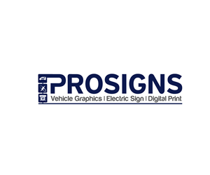 Logo Design by M.Pirs for this project | Design: #5158321