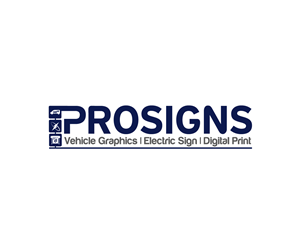 Logo Design by M.Pirs for this project | Design: #5158322