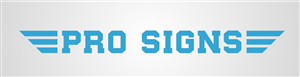 Logo Design by SeXtreme for this project | Design: #5168945