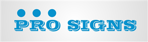 Logo Design by SeXtreme for this project | Design: #5168947