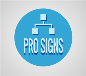 Logo Design by SeXtreme for this project | Design: #5168950