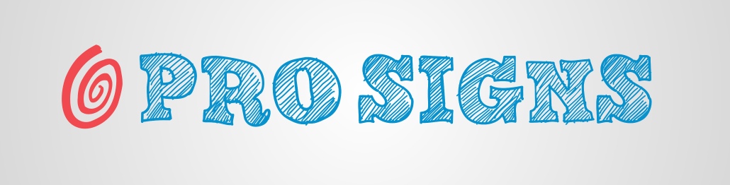 Logo Design by SeXtreme for this project | Design #5168951
