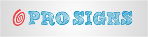Logo Design by SeXtreme for this project | Design: #5168951